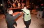 Thumbs/tn_40 jaar Kever Club Nederland 358.jpg